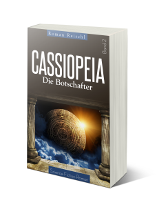 Cassiopeia2_3D