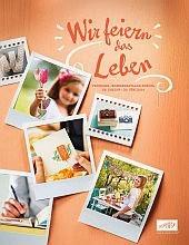 Es geht los ..................