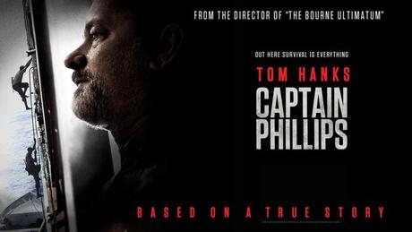 Captain-Phillips