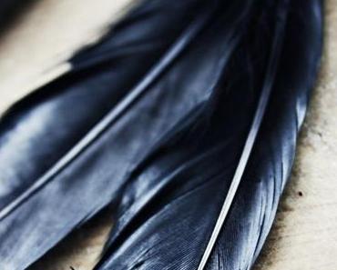 wallpaper-1689754