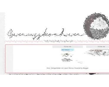 html Tutorial :: Attribution entfernen und Eigene erstellen