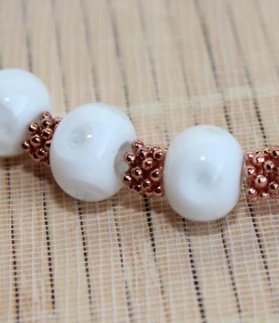 Schneekönigin .........