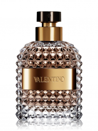 Valentino Uomo