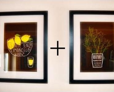 Wo die Citronen blüh'n oder: Die Rückkehr der Lebensfreude