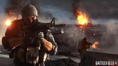 Battlefield_4_Screenshot_9