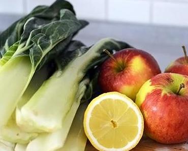 Experimente und Erkenntnisse