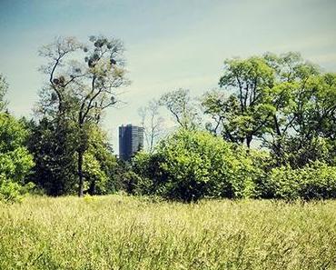 Ich bin ein Berliner!