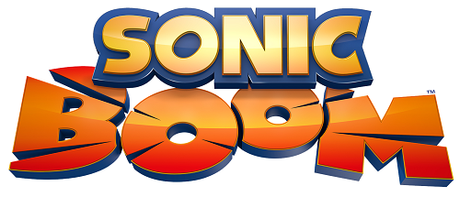 Sonic Boom - Bald auch im TV?