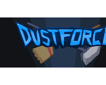 Dustforce - Launch-Trailer fürs PSN und XBLA