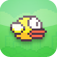 Flappy Bird (AppStore Link) 