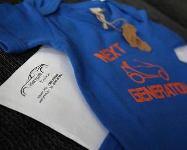 Shopvorstellung: Ideenwelt Grimm