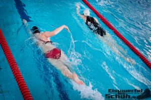 EISWUERFELIMSCHUH MyGoal Swimmseminar 2014 Schwimmen Triathlon swim-camp (48)