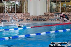 EISWUERFELIMSCHUH MyGoal Swimmseminar 2014 Schwimmen Triathlon swim-camp (46)
