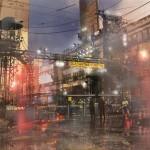 infamous-second-son-character-artwork-7