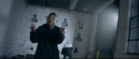 Kendrick-Lamar-tech-n9ne-fragile