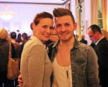 Ernsting’s family Fashionshow – Frühling/Sommer 2014