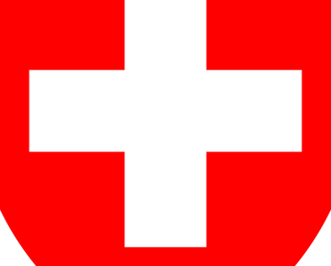 Die Schweiz bleibt ein Einwanderungsland