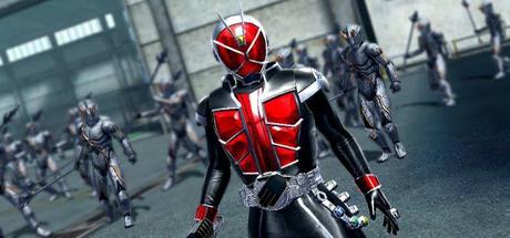 kamen-rider