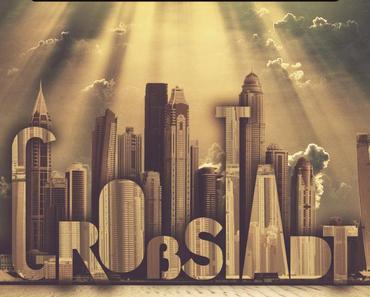wallpaper-1689754