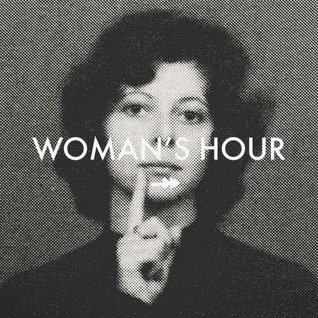 Woman's Hour: Unverändert