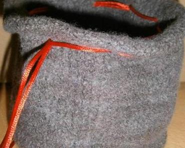 die Würfel sind gefallen....