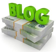 blog-cash