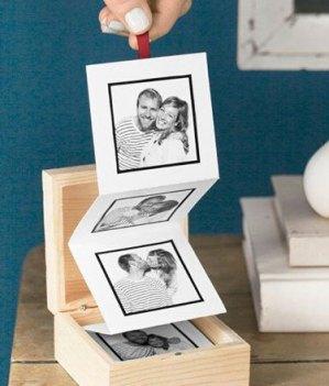 Click-Pic-for-40-DIY-Valentine-Gift-Ideas-for-Boyfriend-Husbands-Photo-Love-Story