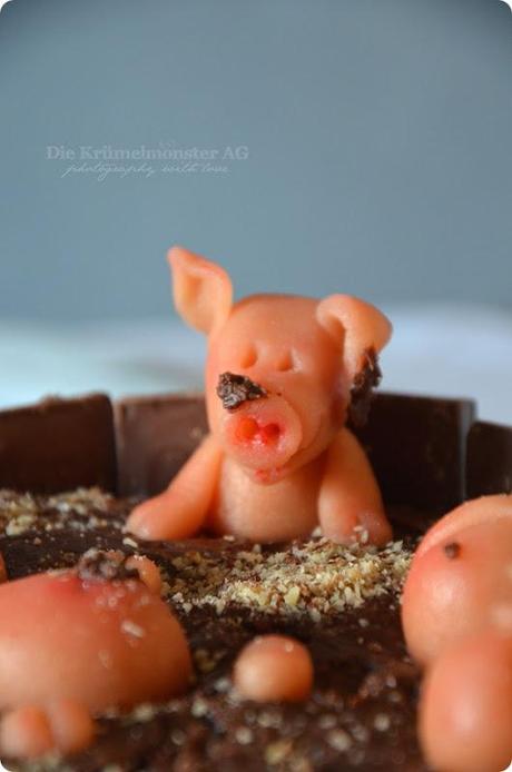 MatscheSchweinchenTorte im Detail (8)