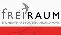 Weiterbildung: Säure-Basen-Haushalt: Wahrheit und Dichtung