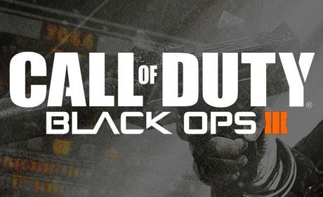 Call of Duty: Diesjähiger Teil primär für Next-Gen