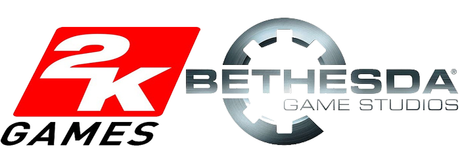 Bethesda Softworks und 2K Games - Neue Bundles angekündigt