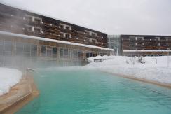 Falkensteiner_Hotel_Carinzia_Kaernten_Ski_Hotel_Outdoor_Pool_004