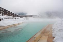 Falkensteiner_Hotel_Carinzia_Kaernten_Ski_Hotel_Outdoor_Pool_002