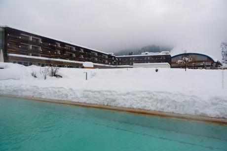 Falkensteiner_Hotel_Carinzia_Kaernten_Ski_Hotel_Outdoor_Pool_007