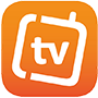 Die Dialyse Tv-App ermöglicht es über das Mobile Endgeräte zu fernsehen, Podcasts und anderes an zu schauen - ein Service der ZZYZX Werbeagentur Graz / Steiermark