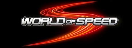 world_of_speed