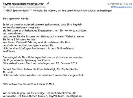 payPal-Spam1