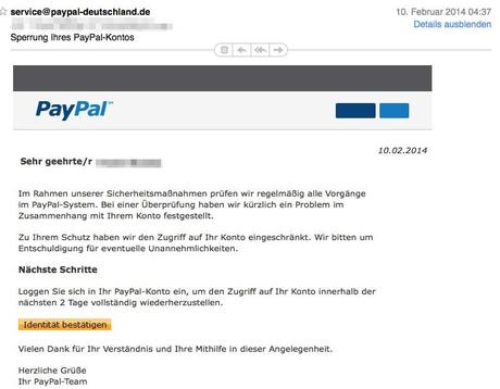 payPal-Spam2
