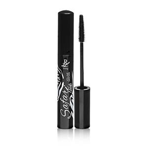 Rival de Loop Young Safari Look Mascara