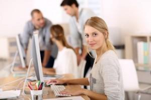 Mobile Recruiting: Jobsuche mit Apps