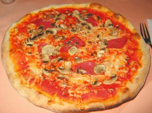 terrazza_pizza