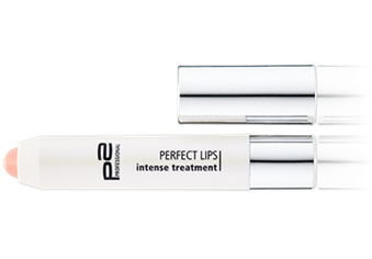 perfect lips intense treatment