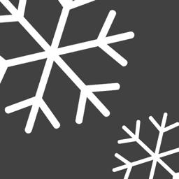 WinterBoard: Ayecon Designer arbeitet an neuem Theme für iOS 7 + Zanilla: Neues kostenloses iOS 7 Theme