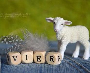 [lady diy] Selbermacherinnen am Freitag