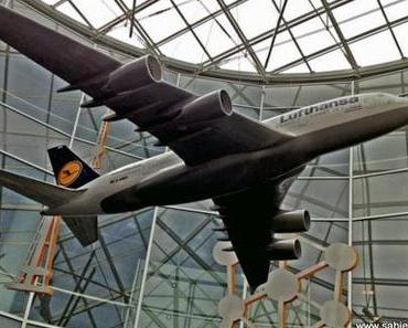 Reisebüro oder Online-Buchung?