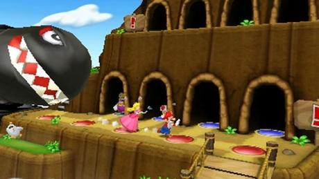 Mario-Party-Island-Tour-©-2014-Nintendo-(1)