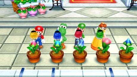 Mario-Party-Island-Tour-©-2014-Nintendo-(4)