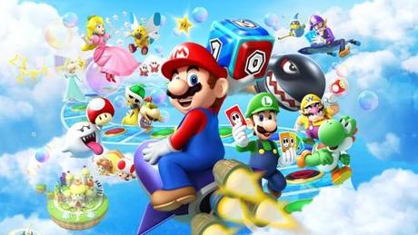 Mario-Party-Island-Tour-©-2014-Nintendo-(0)