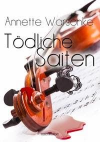 [Neuerscheinung] Der Januar beim Sieben Verlag