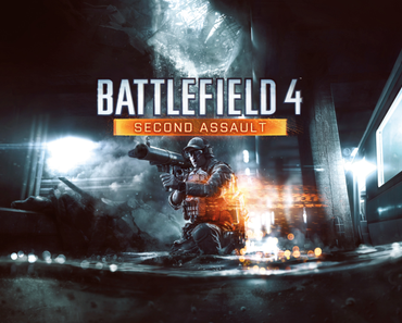 Battlefield 4 Second Assault weckt ab dem 18. Februar schöne Erinnerungen